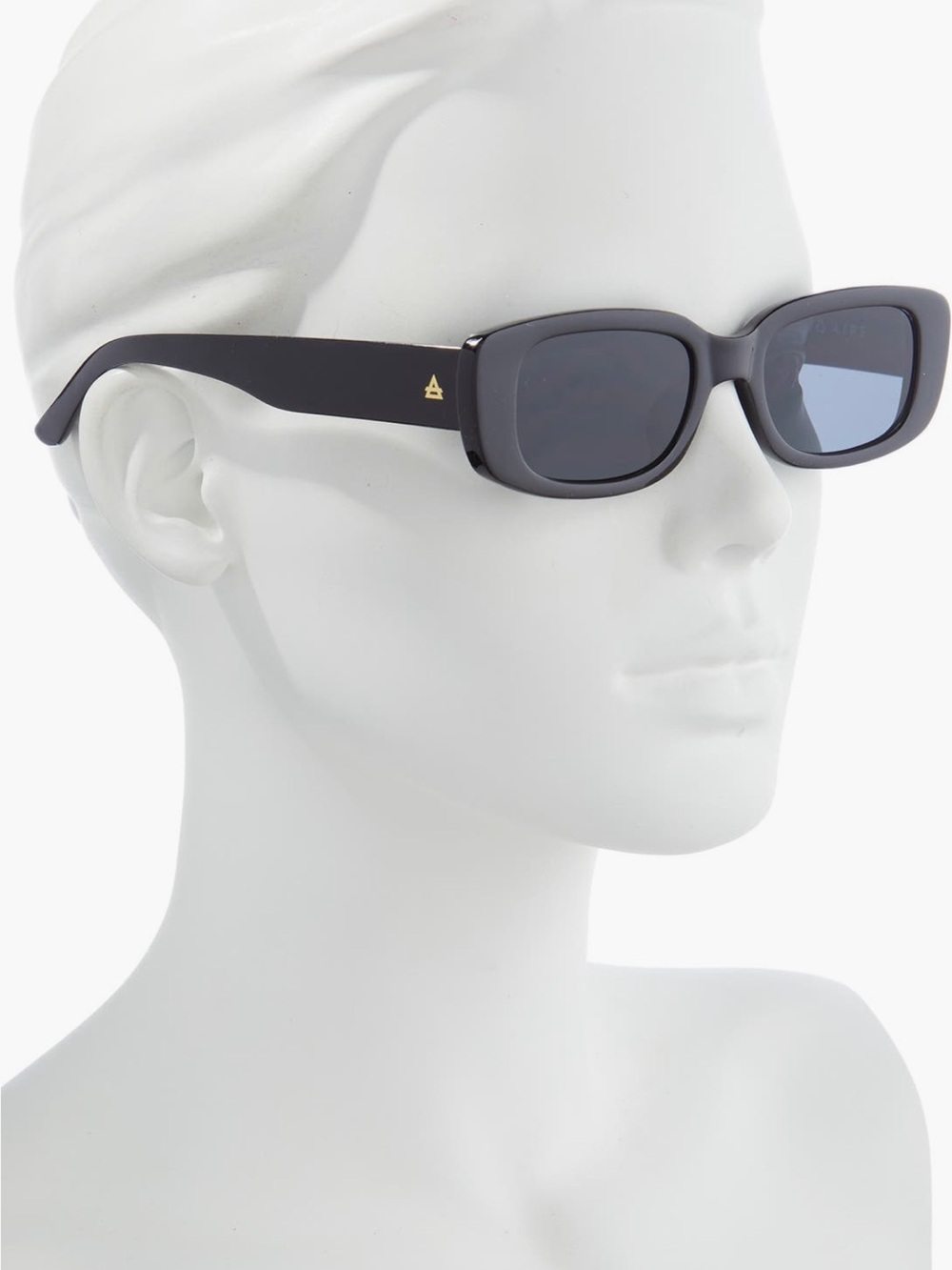 AIRE Ceres Sunglasses like new! - Picture 8 of 12